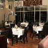 Turkish Grill Restaurant and TakeAway - Pic 8