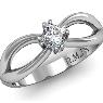 R.M.J's Your Regional Manufacturing Jewellers - Pic 6