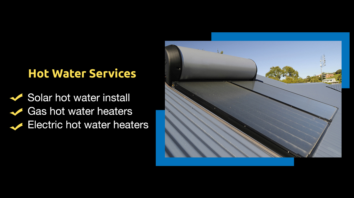 John W Phillips Plumbing - Plumbers John W Phillips Plumbing - Plumbers