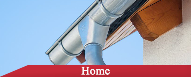 Absolute Plumbing Australia - Promotion 1