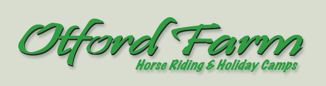 Otford Farm Pty Ltd - logo