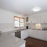 Blades Joinery & Construction Pty Ltd - Pic 6