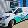 Signworks Signage & Graphics - Pic 3