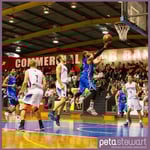 Peta Stewart Conveyancing is on your team