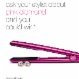 Pink Diamond GHD $289
