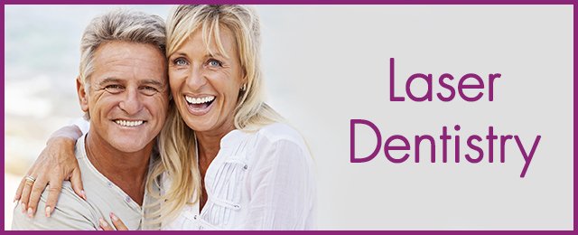 Drummoyne Laser Dental - Promotion 2