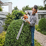 Greenvalley Mowers Pty Ltd - Pic 4