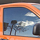 Sun-Block Window Tinting - Pic 1