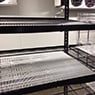 Air Mr Refrigeration - Pic 8