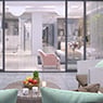 Phil's Glass & Blinds - Pic 10