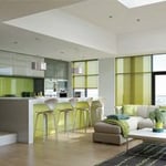 Bass Shutters & Blinds - Pic 7