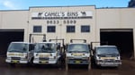 Camel's Bins - Pic 4