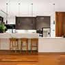 Andy Renovation & Constructions Pty Ltd - Pic 4