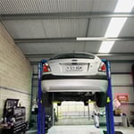 G&H Automobile - Pic 7
