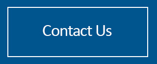 Allround Electrical Service - Promotion 1