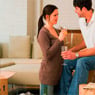 Budget Removals & Storage - Pic 9