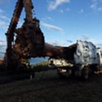Hobart Tree Chipping & Recycling - Pic 2