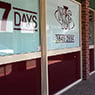 Wishart Medical Centre - Pic 1
