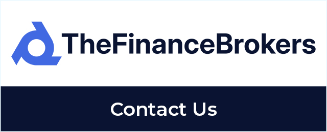 The Finance Brokers - Promotion 1