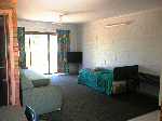 Sandpiper Motel - Pic 4