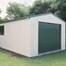 National Sheds & Shelters - Pic 7