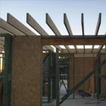 Andy Renovation & Constructions Pty Ltd - Pic 1