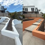 Trueline Painting & Decorating - Pic 1
