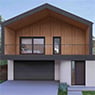 M2haus Pty Ltd - Pic 1