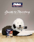 Guide To Painting