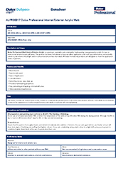 View PDF
