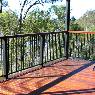 Complete Barrier Solutions - Pic 4