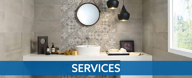 Marlin Ceramic Tiles Bathroom Renovations Designs 1 Water St