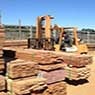 North Coast Timber - Pic 3