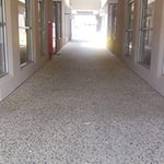 Asphalt Ultimate Driveways - Pic 1