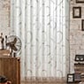 Cairns Curtains & Blinds - Pic 6