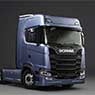 Border Truck Repairs - Pic 7