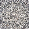 Straightline Concrete - Pic 10