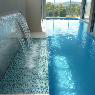 Tassie Pools & Spas Pty Ltd - Pic 3
