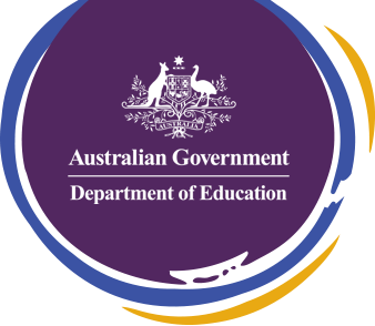 Accreditation