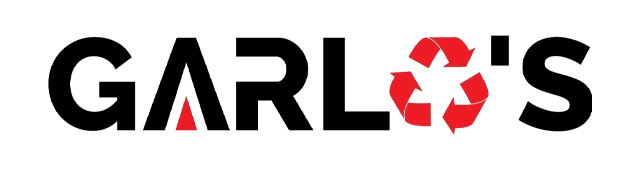 Garlo's - logo
