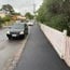 Vision Civil & Asphalt - Pic 8