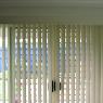 Nice Blinds - Pic 6