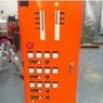 TEC Switchboards - Pic 1