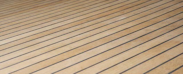 Leakfree Waterproofing - Promotion 2