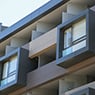 Aus Inventive Design Pty Ltd - Pic 4