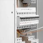 Dowsett Electrical & Air Conditioning - Pic 9