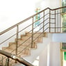 Chadwick Fabrication - Pic 5
