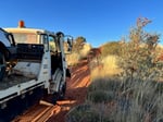 Outback Tilt Tray And Recovery Services t/as Laverton Towing WA - Pic 4