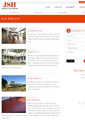 Our Services