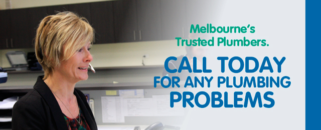 G Taylor & Sons Plumbing - Promotion 2